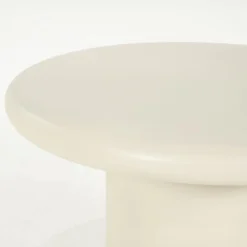 HUUS Bijzettafels*Bijzettafel Jade