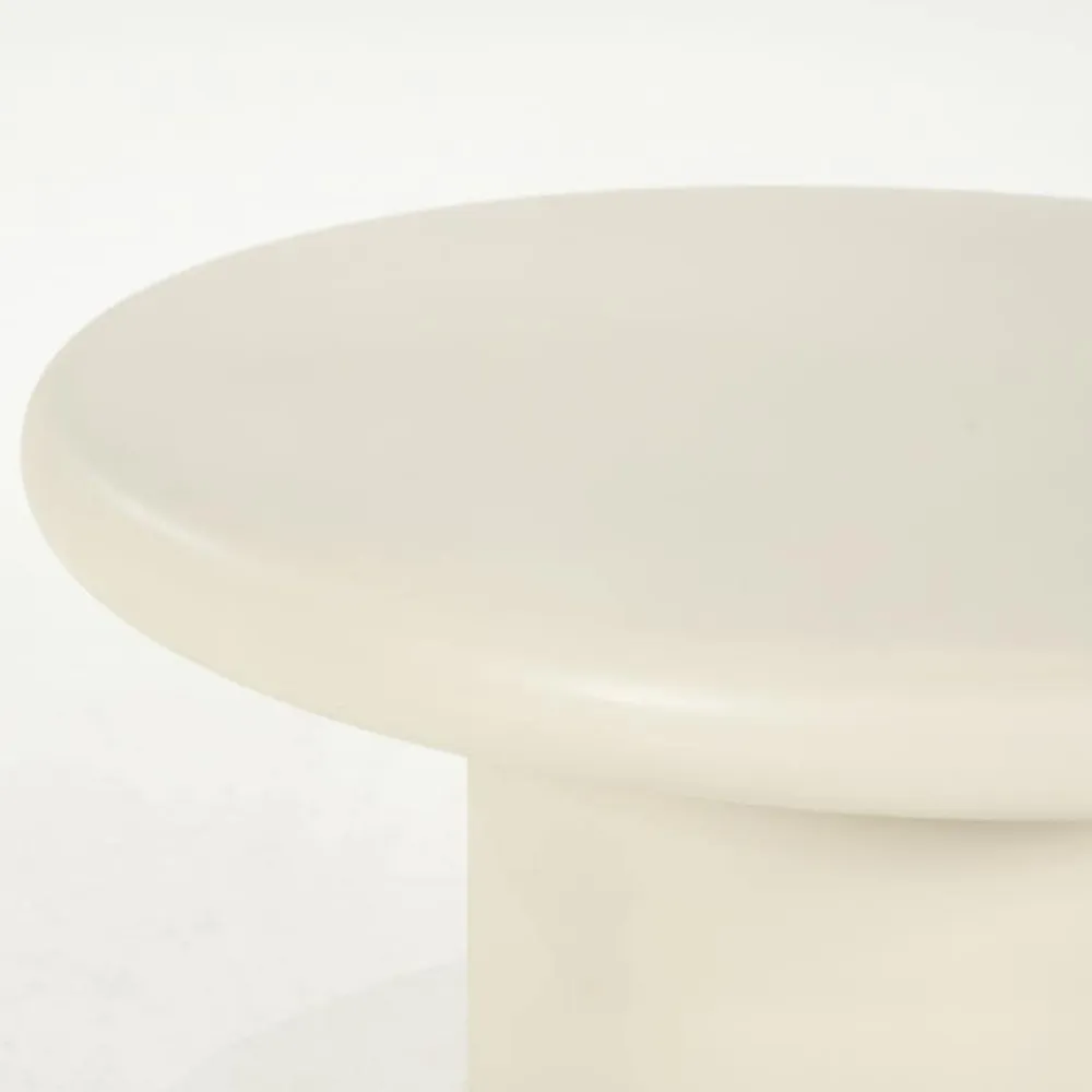 HUUS Bijzettafels*Bijzettafel Jade