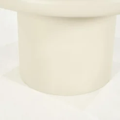 HUUS Bijzettafels*Bijzettafel Jade