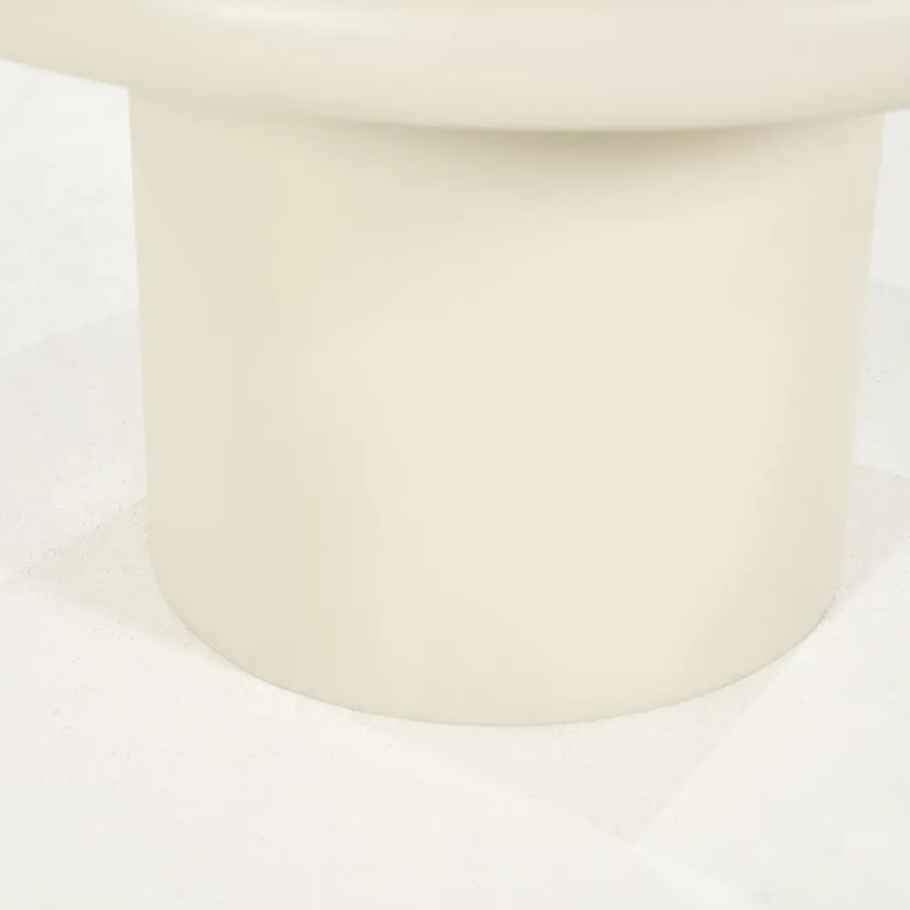 HUUS Bijzettafels*Bijzettafel Jade