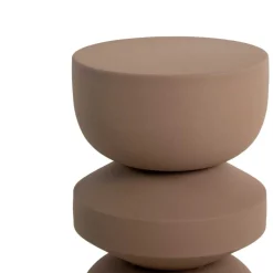 HUUS Bijzettafels*Bijzettafel Jon