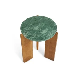 HUUS Bijzettafels*Bijzettafel Lila