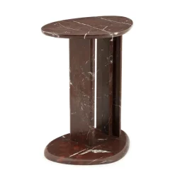 HUUS Bijzettafels*Bijzettafel Lior