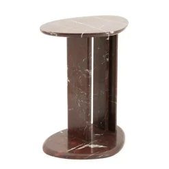 HUUS Bijzettafels*Bijzettafel Lior