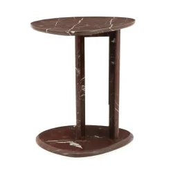 HUUS Bijzettafels*Bijzettafel Lior