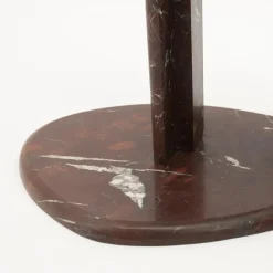 HUUS Bijzettafels*Bijzettafel Lior