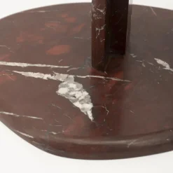 HUUS Bijzettafels*Bijzettafel Lior