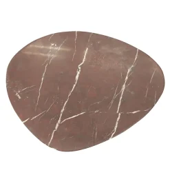 HUUS Bijzettafels*Bijzettafel Lior