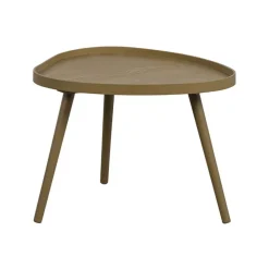 HUUS Bijzettafels*Bijzettafel Mae
