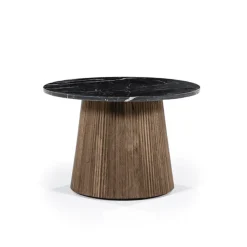 HUUS Bijzettafels*Bijzettafel Maxim