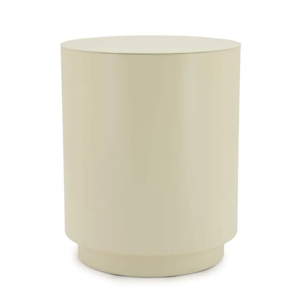 HUUS Bijzettafels*Bijzettafel Mesita