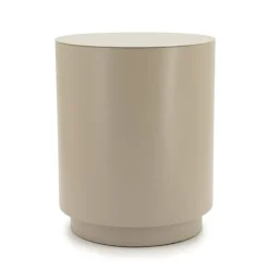 HUUS Bijzettafels*Bijzettafel Mesita