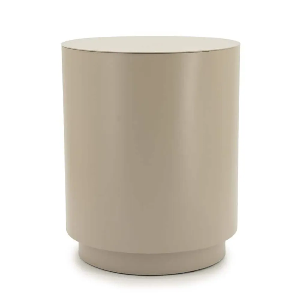 HUUS Bijzettafels*Bijzettafel Mesita