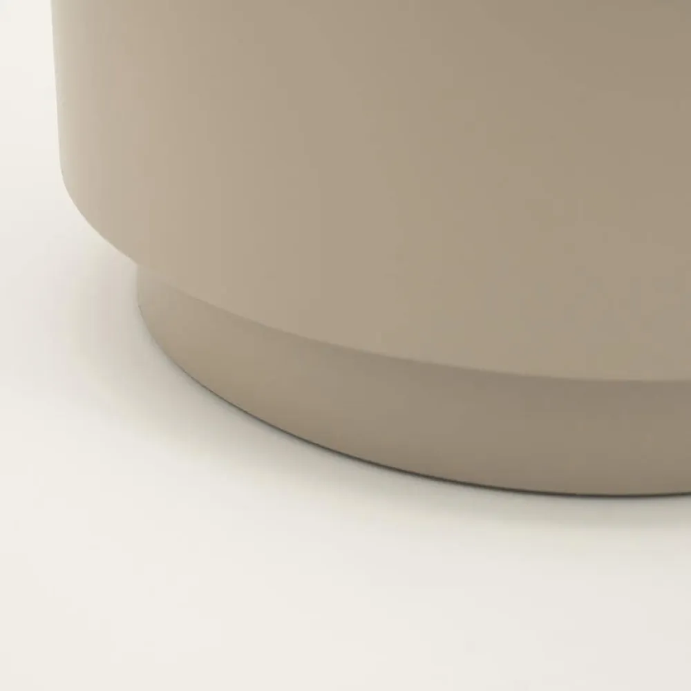 HUUS Bijzettafels*Bijzettafel Mesita