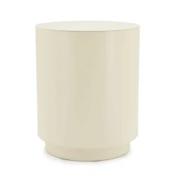 HUUS Bijzettafels*Bijzettafel Mesita