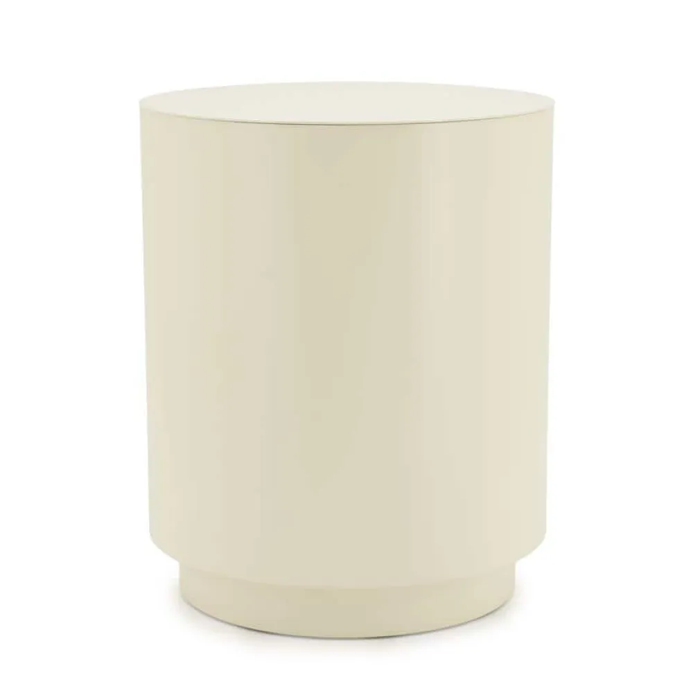 HUUS Bijzettafels*Bijzettafel Mesita