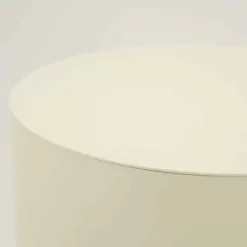 HUUS Bijzettafels*Bijzettafel Mesita