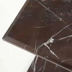 HUUS Bijzettafels*Bijzettafel Mirage