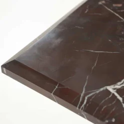 HUUS Bijzettafels*Bijzettafel Mirage