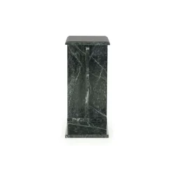 HUUS Bijzettafels*Bijzettafel Mirage