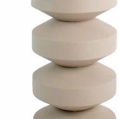 HUUS Bijzettafels*Bijzettafel Nio