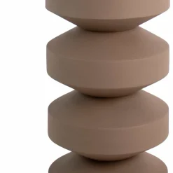 HUUS Bijzettafels*Bijzettafel Nio