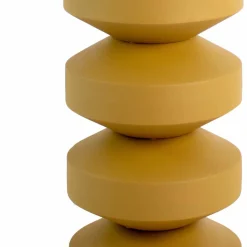 HUUS Bijzettafels*Bijzettafel Nio