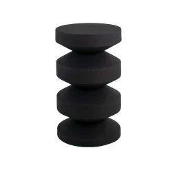 HUUS Bijzettafels*Bijzettafel Nio