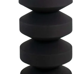 HUUS Bijzettafels*Bijzettafel Nio