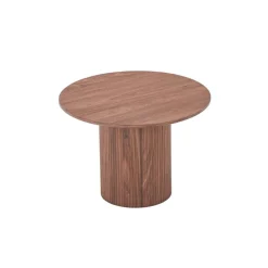 HUUS Bijzettafels*Bijzettafel Nora