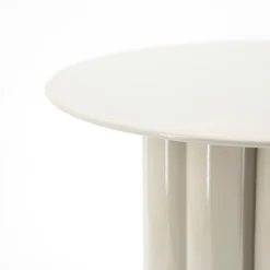 HUUS Bijzettafels*Bijzettafel Olympa