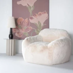 HUUS Bijzettafels*Bijzettafel Olympa