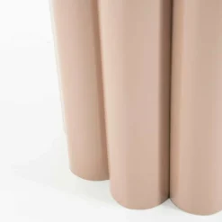 HUUS Bijzettafels*Bijzettafel Olympa