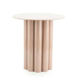 HUUS Bijzettafels*Bijzettafel Olympa