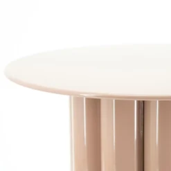 HUUS Bijzettafels*Bijzettafel Olympa