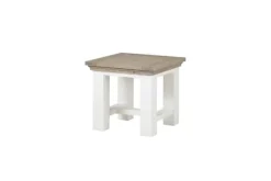 HUUS Bijzettafels*Bijzettafel Parma