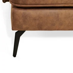 HUUS Bijzettafels*Bijzettafel Phiel