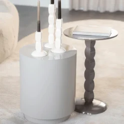 HUUS Bijzettafels*Bijzettafel Prinz