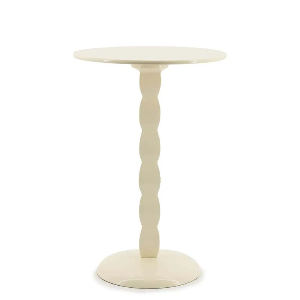 HUUS Bijzettafels*Bijzettafel Prinz