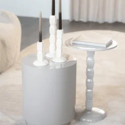 HUUS Bijzettafels*Bijzettafel Prinz