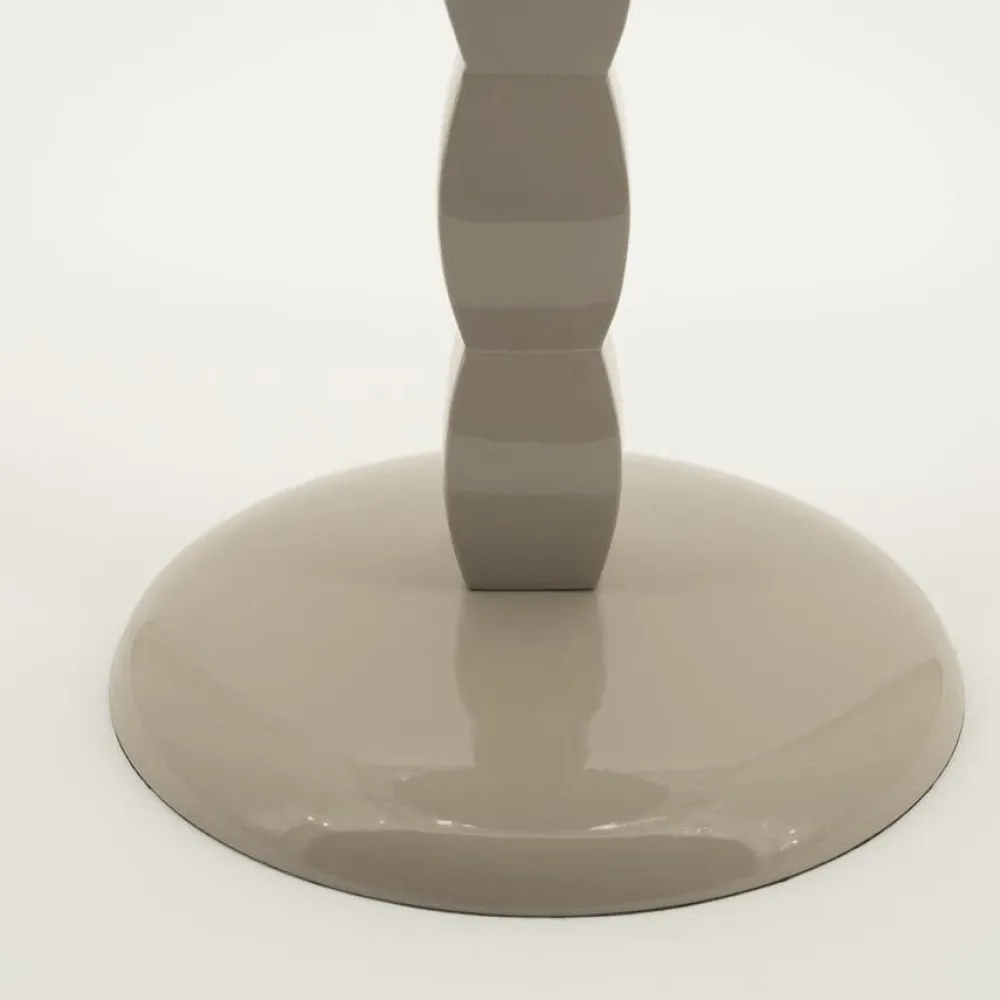 HUUS Bijzettafels*Bijzettafel Prinz