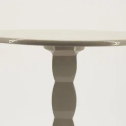 HUUS Bijzettafels*Bijzettafel Prinz