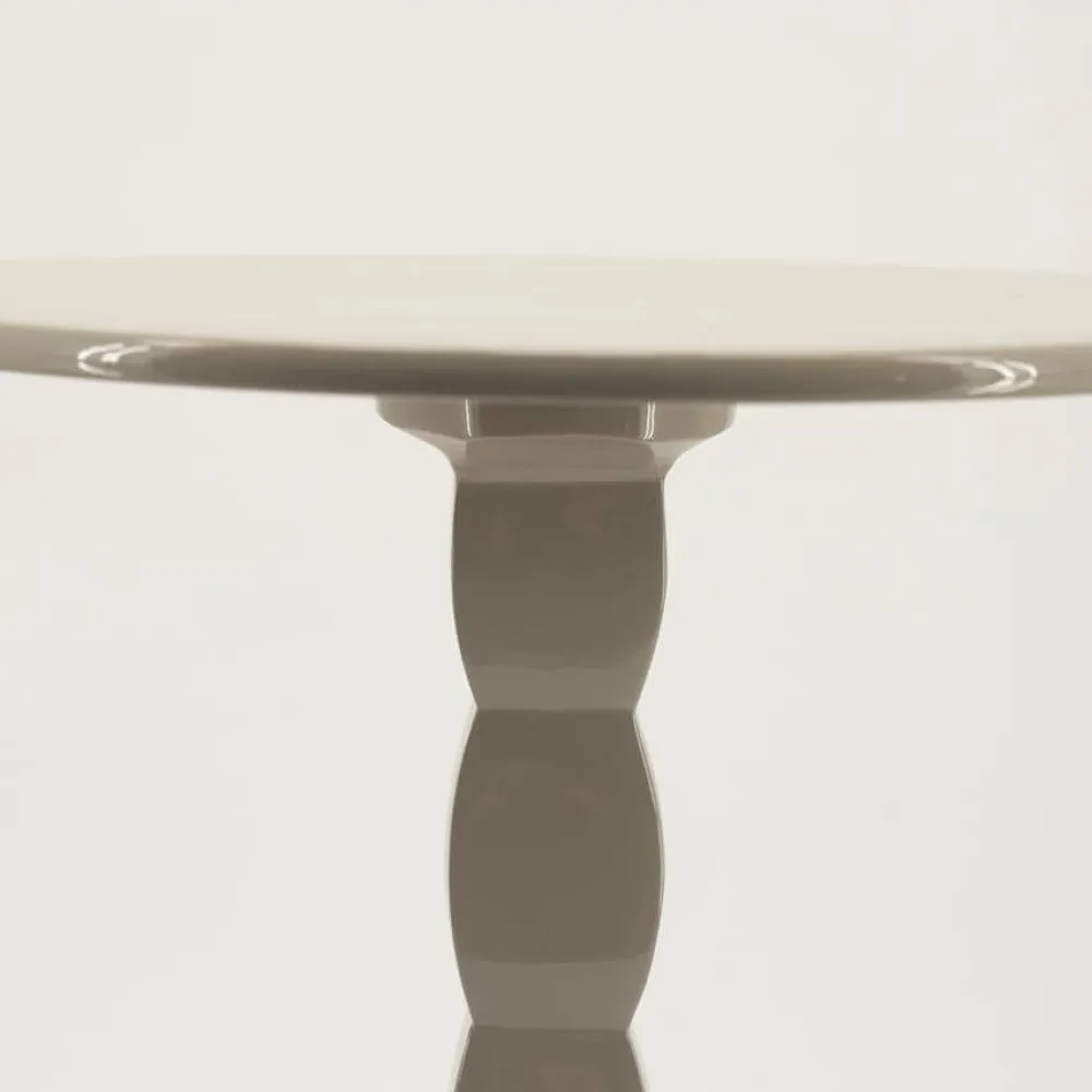 HUUS Bijzettafels*Bijzettafel Prinz