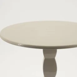 HUUS Bijzettafels*Bijzettafel Prinz