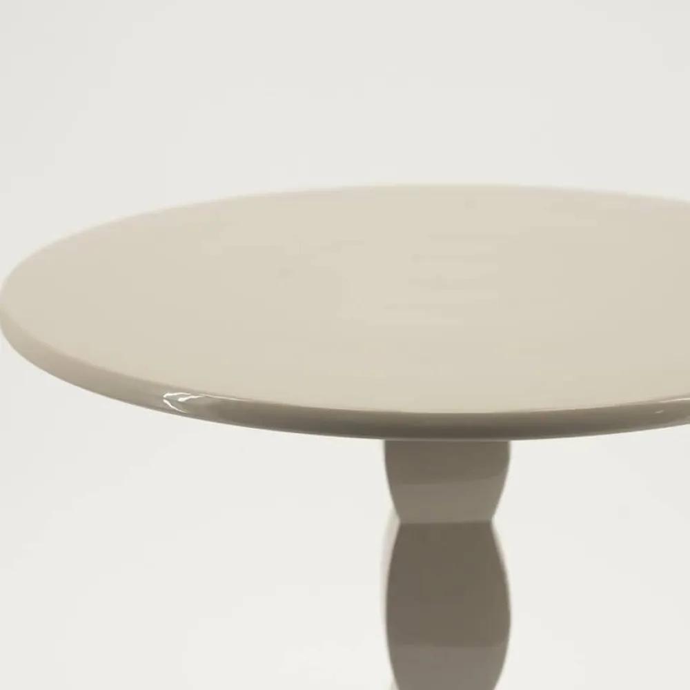 HUUS Bijzettafels*Bijzettafel Prinz