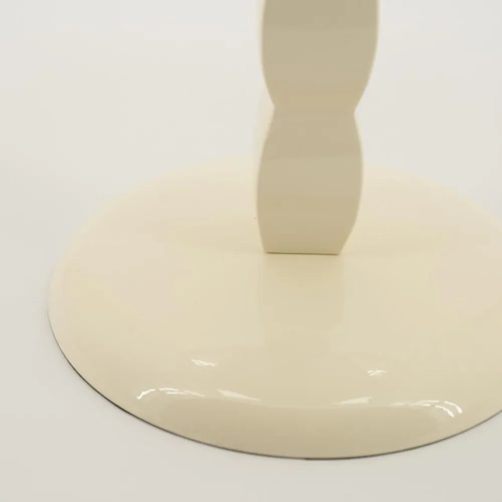 HUUS Bijzettafels*Bijzettafel Prinz