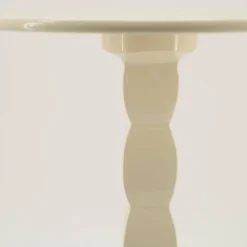 HUUS Bijzettafels*Bijzettafel Prinz