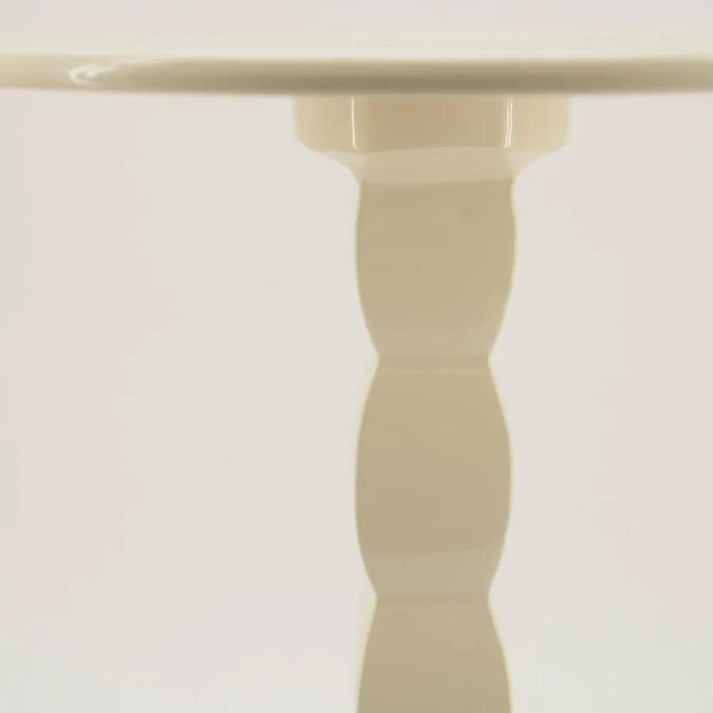 HUUS Bijzettafels*Bijzettafel Prinz