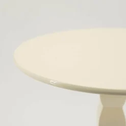 HUUS Bijzettafels*Bijzettafel Prinz