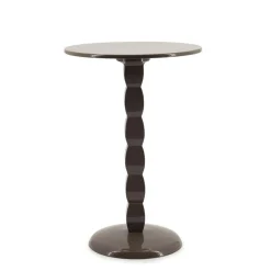 HUUS Bijzettafels*Bijzettafel Prinz